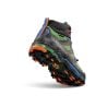 La Sportiva Ultra Raptor II Mid JR GTX (Carbon/Flame)