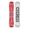 Nidecker NDK SNB SENSOR MEN ()
