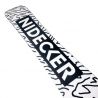 Nidecker NDK SNB SENSOR MEN ()