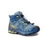 La Sportiva Ultra Raptor II Mid JR GTX (Space Blue/Blaze)
