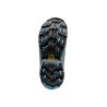 La Sportiva Ultra Raptor II Mid JR GTX (Space Blue/Blaze)