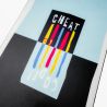 Nidecker NDK SNB CHEAT CODE YOUTH ()