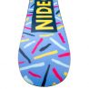 Nidecker NDK SNB CHEAT CODE YOUTH ()