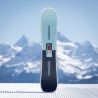 Nidecker NDK SNB CHEAT CODE YOUTH ()