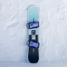 Nidecker NDK SNB CHEAT CODE YOUTH ()
