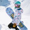 Nidecker NDK SNB CHEAT CODE YOUTH ()
