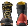 La Sportiva Aequilibrium Trek GTX (Carbon/gul)