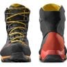 La Sportiva Aequilibrium Trek GTX (Carbon/Keltainen)