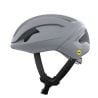 Omne Air WF MIPS Grigio Granito Opaco