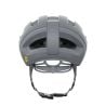 Omne Air WF MIPS Granitgrau Matt