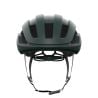 Omne Air WF MIPS Pargasite Green Matt