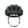 Omne Air WF MIPS Pargasite Green Matt