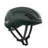 Omne Air WF MIPS Pargasite Green Matt