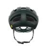 Omne Air WF MIPS Pargasite Green Matt