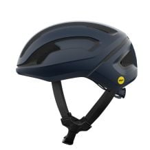 Bike helmet POC Omne Air Wide Fit MIPS (Apatite Navy Matt)