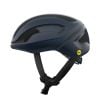 Kypärä POC Omne Air Wide Fit MIPS (Apatite Navy Matt)