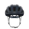 Omne Air WF MIPS Apatiitti Navy Matt