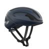 Omne Air WF MIPS Apatite Navy Matt