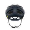 Omne Air WF MIPS Apatite Navy Matt