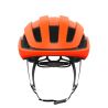 Omne Air WF MIPS Naranja Fluorescente Mate