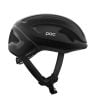 Omne Air WF MIPS Uranium Black Matt