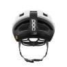 Omne Beacon MIPS Vätevit Matt/Uran Black Matt