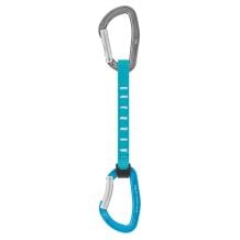 Dægge PETZL DJINN AXESS 17cm (Turkis)