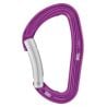 Karabiner PETZL DJINN (Violett)