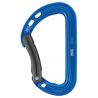 Karabiner PETZL SPIRIT (Blau)