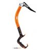 PETZL ERGONOMIC Isøks for isklatring på høyt nivå og tørrklatring
