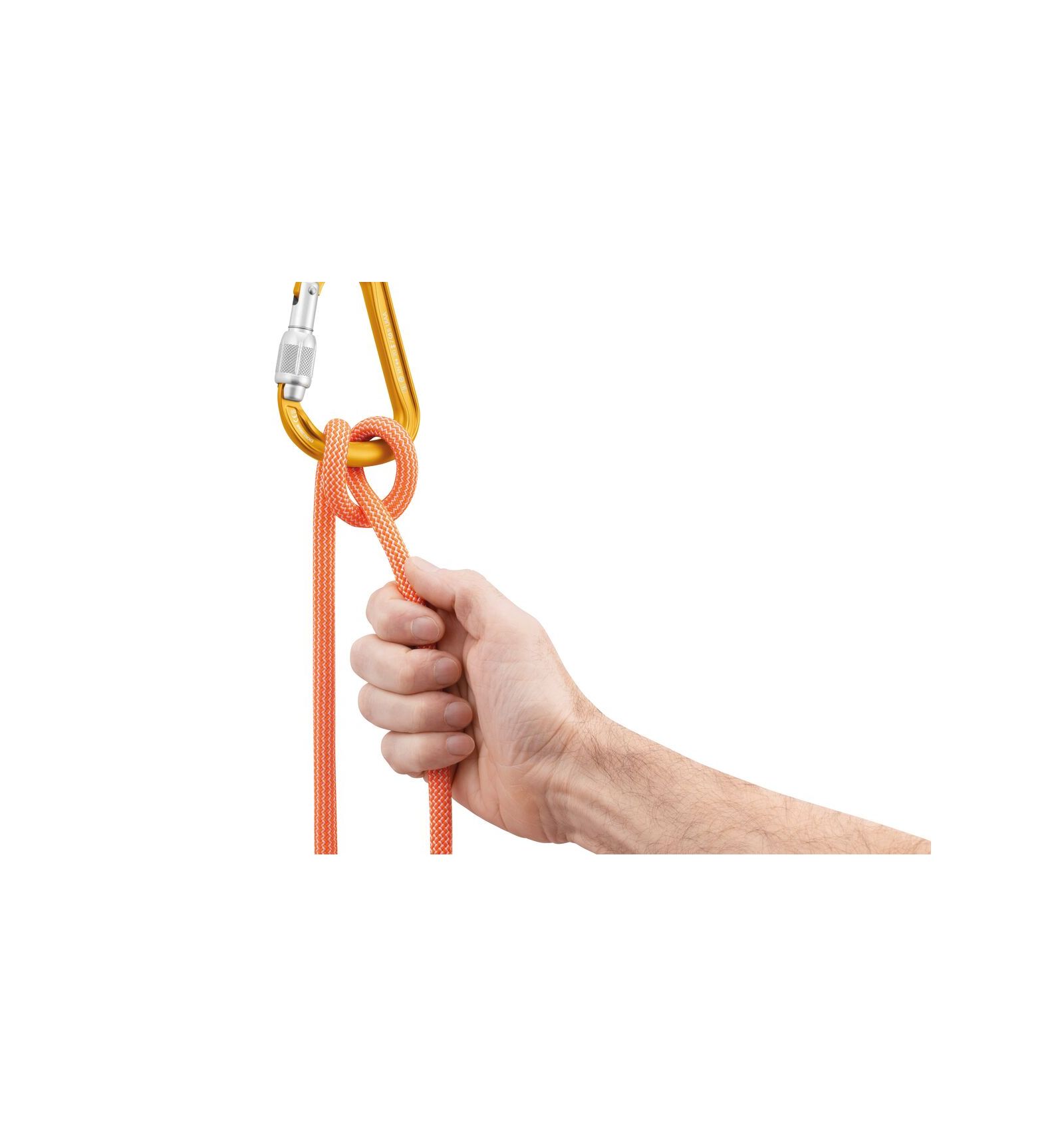 Nitras 03400 Guanti Da Lavoro In Cotone Con Rivestimento In Nitrile, Parte Posteriore Scoperta, Colore Giallo, 12 Paia