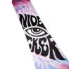Nidecker NDK SNB ALPHA ()