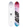 Nidecker NDK SNB ALPHA ()