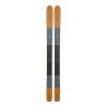Ski K2 WAYBACK 98 (2024) menn