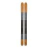 Ski's K2 WAYBACK 98 (2024) heren