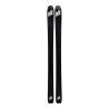 Ski K2 WAYBACK 98 (2024) menn