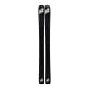 Ski's K2 WAYBACK 98 (2024) heren