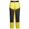 La Sportiva Olympus Tech Down Pant Gul/Svart
