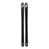 Ski K2 WAYBACK 92 (2024) menn