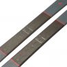 Ski K2 WAYBACK 92 (2024) menn