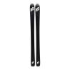 Turski K2 Wayback 89 (2024) kvinner