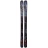 K2 MINDBENDER 99TI ()