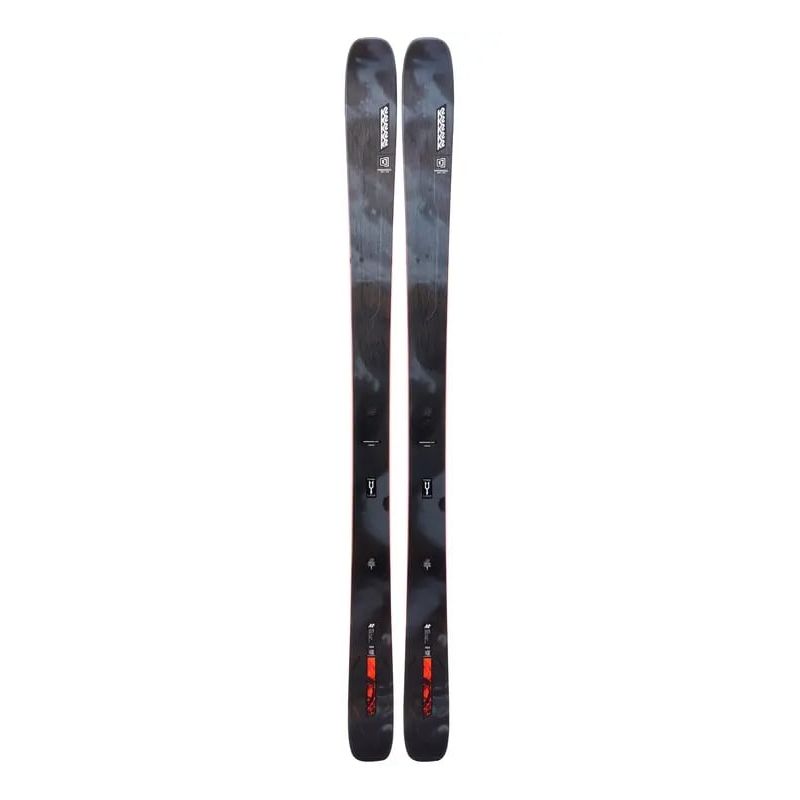 K2 MINDBENDER 99TI ()