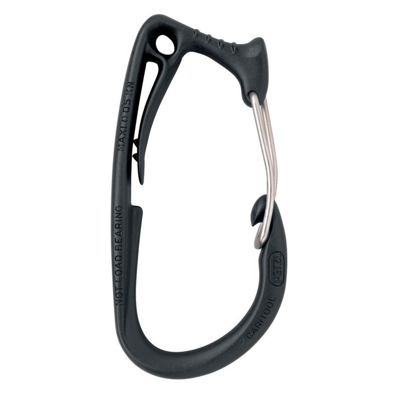 Porte-outils PETZL CARITOOL