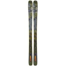 Esquís all mountain K2 MINDBENDER 89TI Hombre - 2026