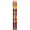 K2 MINDBENDER 89TI ()