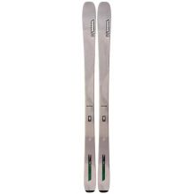 K2 MINDBENDER 90C ()