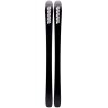 K2 MINDBENDER 90C ()