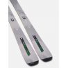 K2 MINDBENDER 90C ()