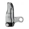 PETZL SHUNT Sicherungsgerät für den Abseilvorgang
